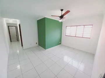imagem 1 - APARTAMENTO NO MONTE ALEGRE imagem 1 - APARTAMENTO NO MONTE ALEGRE