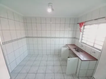 imagem 4 - APARTAMENTO NO MONTE ALEGRE imagem 4 - APARTAMENTO NO MONTE ALEGRE