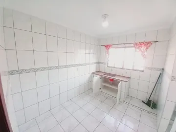 imagem 5 - APARTAMENTO NO MONTE ALEGRE imagem 5 - APARTAMENTO NO MONTE ALEGRE