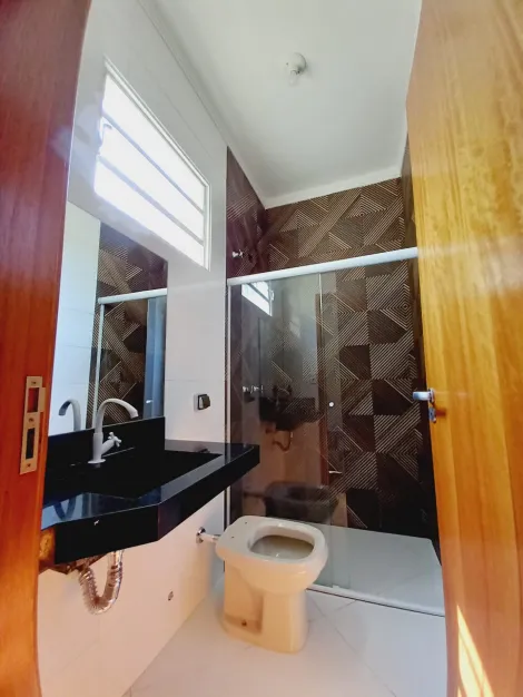 imagem 2 - CASA NO CAMPOS ELÍSIOS imagem 2 - CASA NO CAMPOS ELÍSIOS