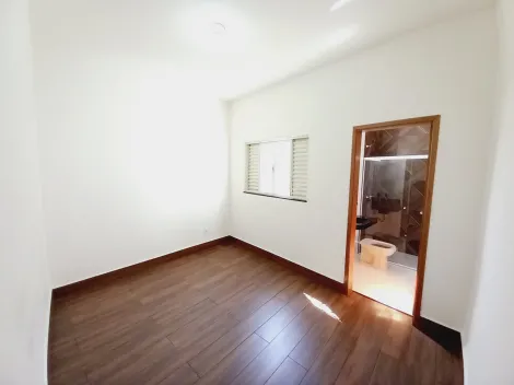 imagem 1 - CASA NO CAMPOS ELÍSIOS imagem 1 - CASA NO CAMPOS ELÍSIOS