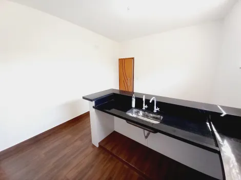imagem 3 - CASA NO CAMPOS ELÍSIOS imagem 3 - CASA NO CAMPOS ELÍSIOS
