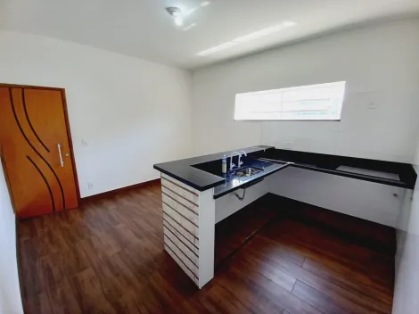 imagem 4 - CASA NO CAMPOS ELÍSIOS imagem 4 - CASA NO CAMPOS ELÍSIOS