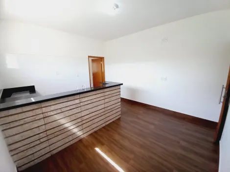 imagem 5 - CASA NO CAMPOS ELÍSIOS imagem 5 - CASA NO CAMPOS ELÍSIOS