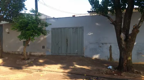 imagem 1 - CASA EM JARDINÓPOLIS! imagem 1 - CASA EM JARDINÓPOLIS!
