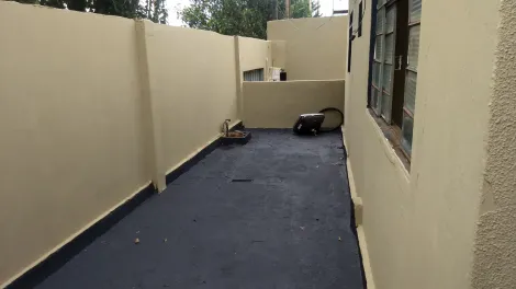 imagem 4 - CASA EM JARDINÓPOLIS! imagem 4 - CASA EM JARDINÓPOLIS!