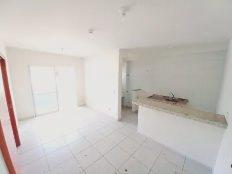 imagem 1 - EXCELENTE APARTAMENTO NA ZONA SUL imagem 1 - EXCELENTE APARTAMENTO NA ZONA SUL