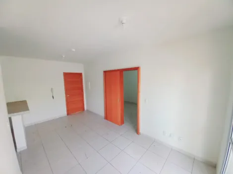 imagem 2 - EXCELENTE APARTAMENTO NA ZONA SUL imagem 2 - EXCELENTE APARTAMENTO NA ZONA SUL