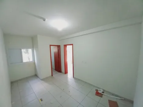 imagem 4 - EXCELENTE APARTAMENTO NA ZONA SUL imagem 4 - EXCELENTE APARTAMENTO NA ZONA SUL