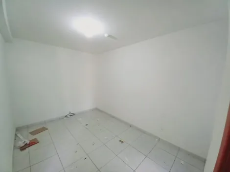 Alugar Apartamentos / Padrão em Ribeirão Preto R$ 1.100,00 - Foto 5