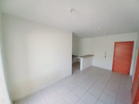 imagem 3 - EXCELENTE APARTAMENTO NA ZONA SUL imagem 3 - EXCELENTE APARTAMENTO NA ZONA SUL