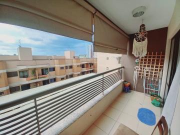 imagem 4 - Apartamento de 75m² com 02 quartos à venda - Jardim Paulista imagem 4 - Apartamento de 75m² com 02 quartos à venda - Jardim Paulista