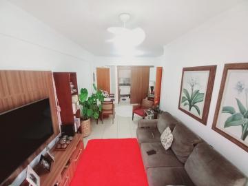 imagem 1 - Apartamento de 75m² com 02 quartos à venda - Jardim Paulista imagem 1 - Apartamento de 75m² com 02 quartos à venda - Jardim Paulista