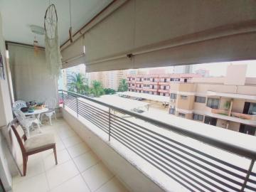 imagem 5 - Apartamento de 75m² com 02 quartos à venda - Jardim Paulista imagem 5 - Apartamento de 75m² com 02 quartos à venda - Jardim Paulista