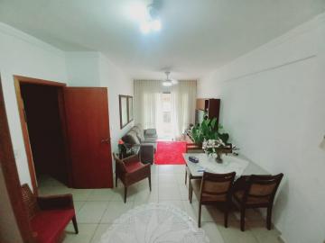 imagem 3 - Apartamento de 75m² com 02 quartos à venda - Jardim Paulista imagem 3 - Apartamento de 75m² com 02 quartos à venda - Jardim Paulista