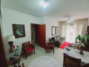 imagem 2 - Apartamento de 75m² com 02 quartos à venda - Jardim Paulista imagem 2 - Apartamento de 75m² com 02 quartos à venda - Jardim Paulista