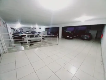 imagem 2 - ÓTIMO IMÓVEL COMERCIAL NA VILA TIBÉRIO imagem 2 - ÓTIMO IMÓVEL COMERCIAL NA VILA TIBÉRIO
