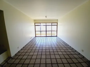 imagem 1 - Apartamento de 173m² com 04 quartos à venda - Centro imagem 1 - Apartamento de 173m² com 04 quartos à venda - Centro