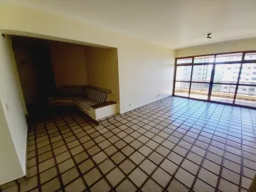 imagem 2 - Apartamento de 173m² com 04 quartos à venda - Centro imagem 2 - Apartamento de 173m² com 04 quartos à venda - Centro