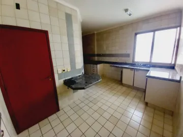 Alugar Apartamentos / Padrão em Ribeirão Preto R$ 2.500,00 - Foto 14