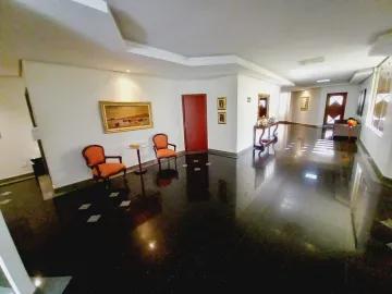 Alugar Apartamentos / Padrão em Ribeirão Preto R$ 2.500,00 - Foto 21