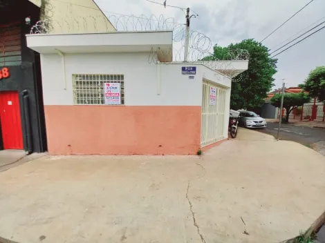imagem 1 - Casa com 1 dormitório à venda - Campos Eliseos imagem 1 - Casa com 1 dormitório à venda - Campos Eliseos