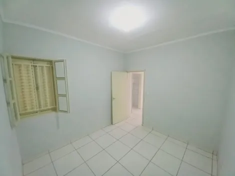 imagem 2 - Casa com 1 dormitório à venda - Campos Eliseos imagem 2 - Casa com 1 dormitório à venda - Campos Eliseos
