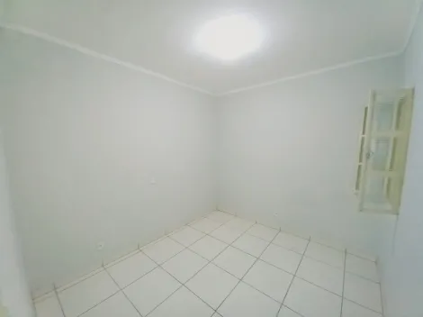 imagem 3 - Casa com 1 dormitório à venda - Campos Eliseos imagem 3 - Casa com 1 dormitório à venda - Campos Eliseos