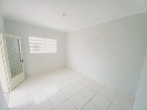 imagem 4 - Casa com 1 dormitório à venda - Campos Eliseos imagem 4 - Casa com 1 dormitório à venda - Campos Eliseos