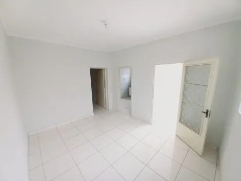 imagem 5 - Casa com 1 dormitório à venda - Campos Eliseos imagem 5 - Casa com 1 dormitório à venda - Campos Eliseos