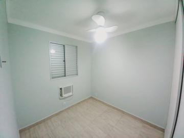 imagem 5 - APARTAMENTO NO JARDIM MANOEL PENNA imagem 5 - APARTAMENTO NO JARDIM MANOEL PENNA