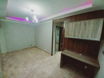 imagem 1 - APARTAMENTO NO JARDIM MANOEL PENNA imagem 1 - APARTAMENTO NO JARDIM MANOEL PENNA