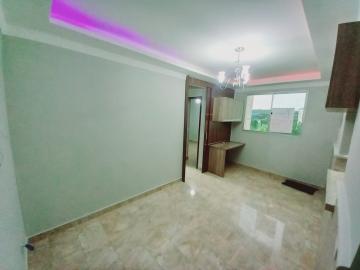 imagem 3 - APARTAMENTO NO JARDIM MANOEL PENNA imagem 3 - APARTAMENTO NO JARDIM MANOEL PENNA