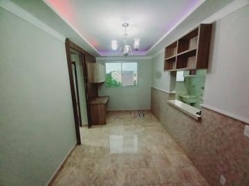 imagem 4 - APARTAMENTO NO JARDIM MANOEL PENNA imagem 4 - APARTAMENTO NO JARDIM MANOEL PENNA