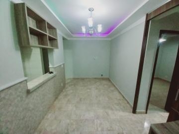 imagem 2 - APARTAMENTO NO JARDIM MANOEL PENNA imagem 2 - APARTAMENTO NO JARDIM MANOEL PENNA