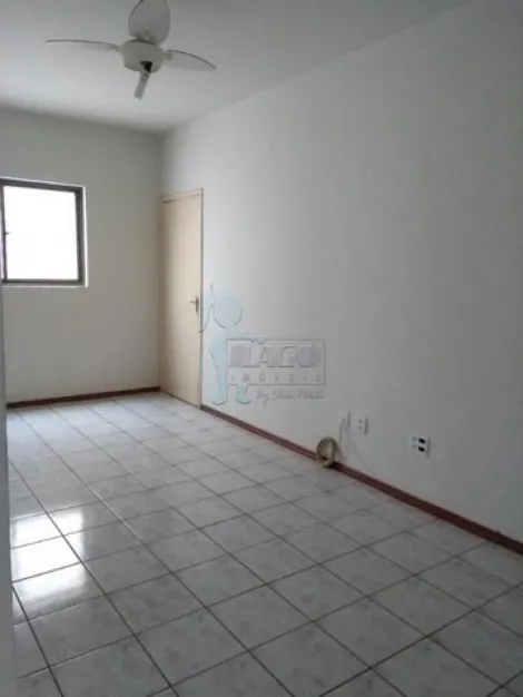 imagem 5 - EXCELENTE APARTAMENTO À VENDA NO BAIRRO VILA TIBÉRIO imagem 5 - EXCELENTE APARTAMENTO À VENDA NO BAIRRO VILA TIBÉRIO