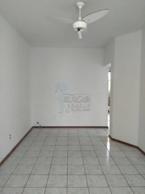 imagem 1 - EXCELENTE APARTAMENTO À VENDA NO BAIRRO VILA TIBÉRIO imagem 1 - EXCELENTE APARTAMENTO À VENDA NO BAIRRO VILA TIBÉRIO
