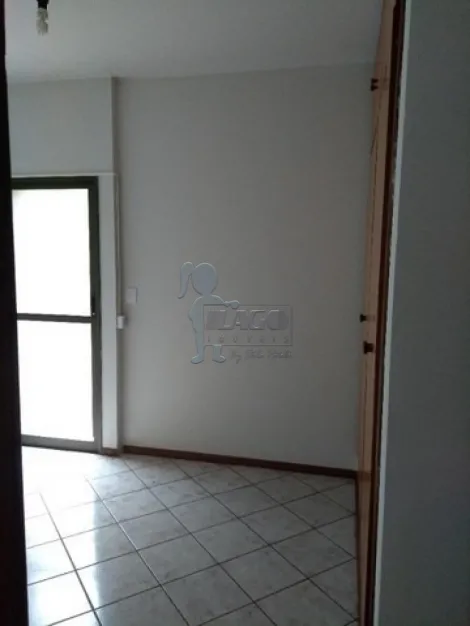 imagem 2 - EXCELENTE APARTAMENTO À VENDA NO BAIRRO VILA TIBÉRIO imagem 2 - EXCELENTE APARTAMENTO À VENDA NO BAIRRO VILA TIBÉRIO