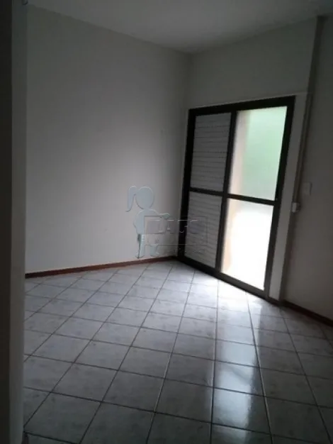 imagem 3 - EXCELENTE APARTAMENTO À VENDA NO BAIRRO VILA TIBÉRIO imagem 3 - EXCELENTE APARTAMENTO À VENDA NO BAIRRO VILA TIBÉRIO