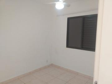 imagem 3 - APARTAMENTO NO IPIRANGA imagem 3 - APARTAMENTO NO IPIRANGA