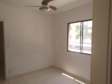 imagem 5 - APARTAMENTO NO IPIRANGA imagem 5 - APARTAMENTO NO IPIRANGA