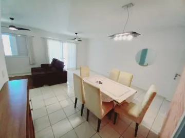imagem 4 - Apartamento de 101m² com 03 suítes para locação e venda - Nova Aliança imagem 4 - Apartamento de 101m² com 03 suítes para locação e venda - Nova Aliança