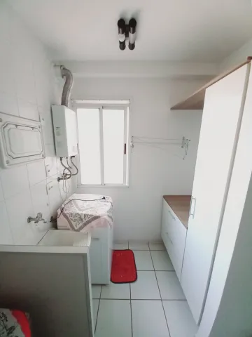 Alugar Apartamentos / Padrão em Ribeirão Preto R$ 5.100,00 - Foto 19
