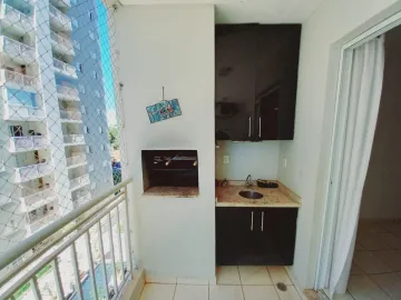 Alugar Apartamentos / Padrão em Ribeirão Preto R$ 5.100,00 - Foto 6