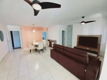 Alugar Apartamentos / Padrão em Ribeirão Preto R$ 5.100,00 - Foto 1