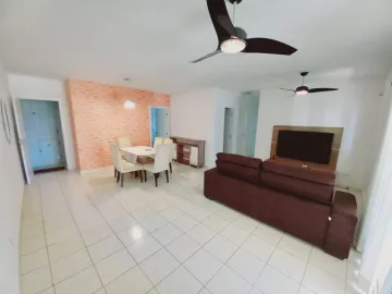 imagem 2 - Apartamento de 101m² com 03 suítes para locação e venda - Nova Aliança imagem 2 - Apartamento de 101m² com 03 suítes para locação e venda - Nova Aliança