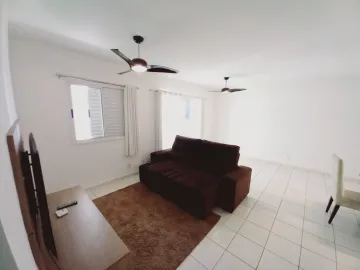 imagem 3 - Apartamento de 101m² com 03 suítes para locação e venda - Nova Aliança imagem 3 - Apartamento de 101m² com 03 suítes para locação e venda - Nova Aliança