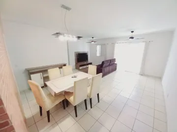 imagem 5 - Apartamento de 101m² com 03 suítes para locação e venda - Nova Aliança imagem 5 - Apartamento de 101m² com 03 suítes para locação e venda - Nova Aliança