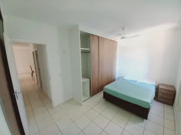 Alugar Apartamentos / Padrão em Ribeirão Preto R$ 5.100,00 - Foto 17