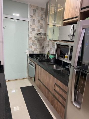 Comprar Apartamentos / Padrão em Ribeirão Preto R$ 270.000,00 - Foto 10